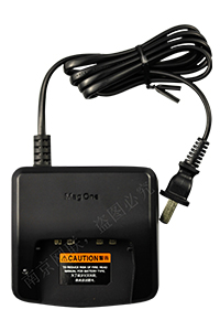 PMPN4203 A8i手臺(tái)鋰電池充電器