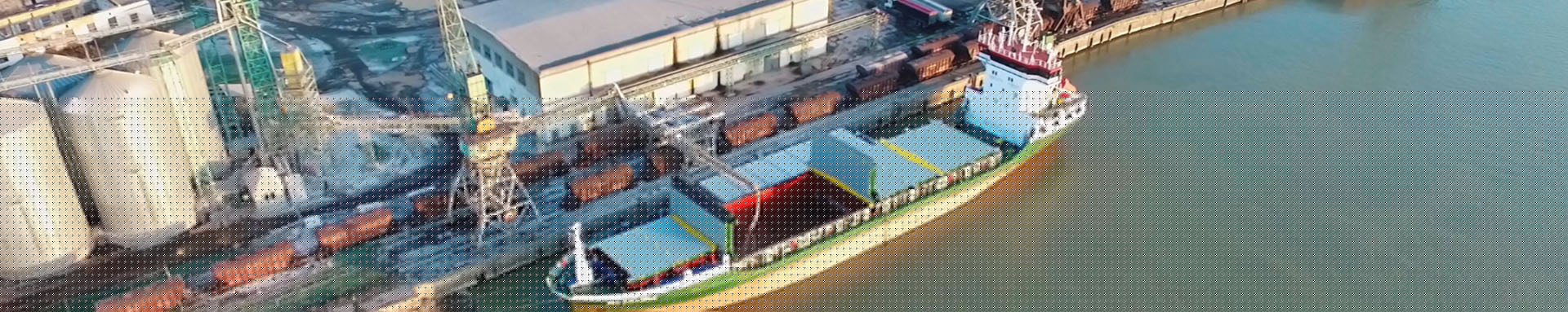 解決方案